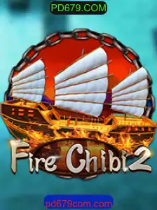 Descubra o Mundo Empolgante de FireChibi2