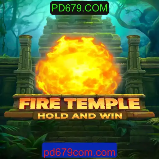 Descubra o Fascinante Mundo de FireTemple: Um Jogo de Aventura e Estratégia