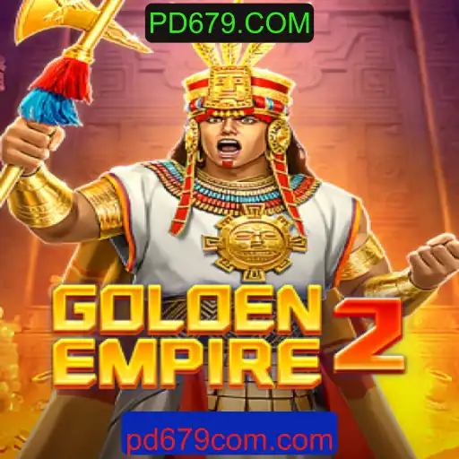 Desvendando GoldenEmpire2: A Nova Era dos Jogos de Estratégia