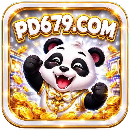 PD679.COM-Lista de melhores casinos para jogadores do Brasil Logo