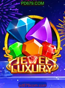 Explorando JewelLuxury: A Nova Sensação do Entretenimento Online
