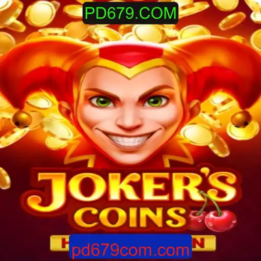 Explorando JokersCoins: Um Novo Fenômeno no Mundo dos Jogos Online