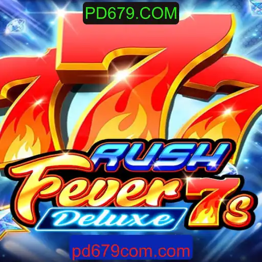 Descubra o Empolgante Mundo de RushFever7sDeluxe
