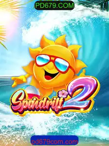 Uma Exploração Detalhada de Spindrift2: Descubra o Fascinante Mundo do Jogo PD679.COM